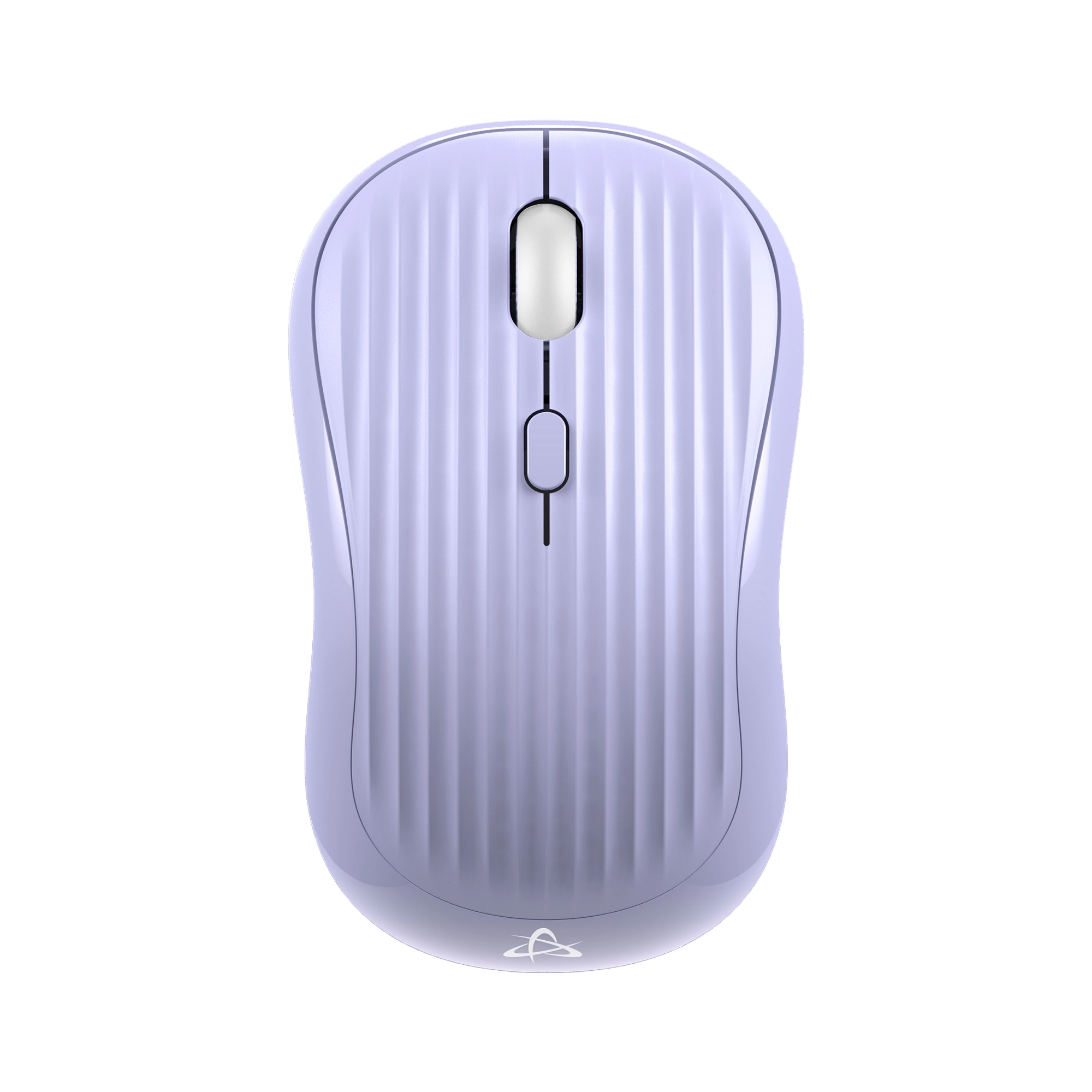 Sbox WM-602 Purple Wireless T-MLX58956