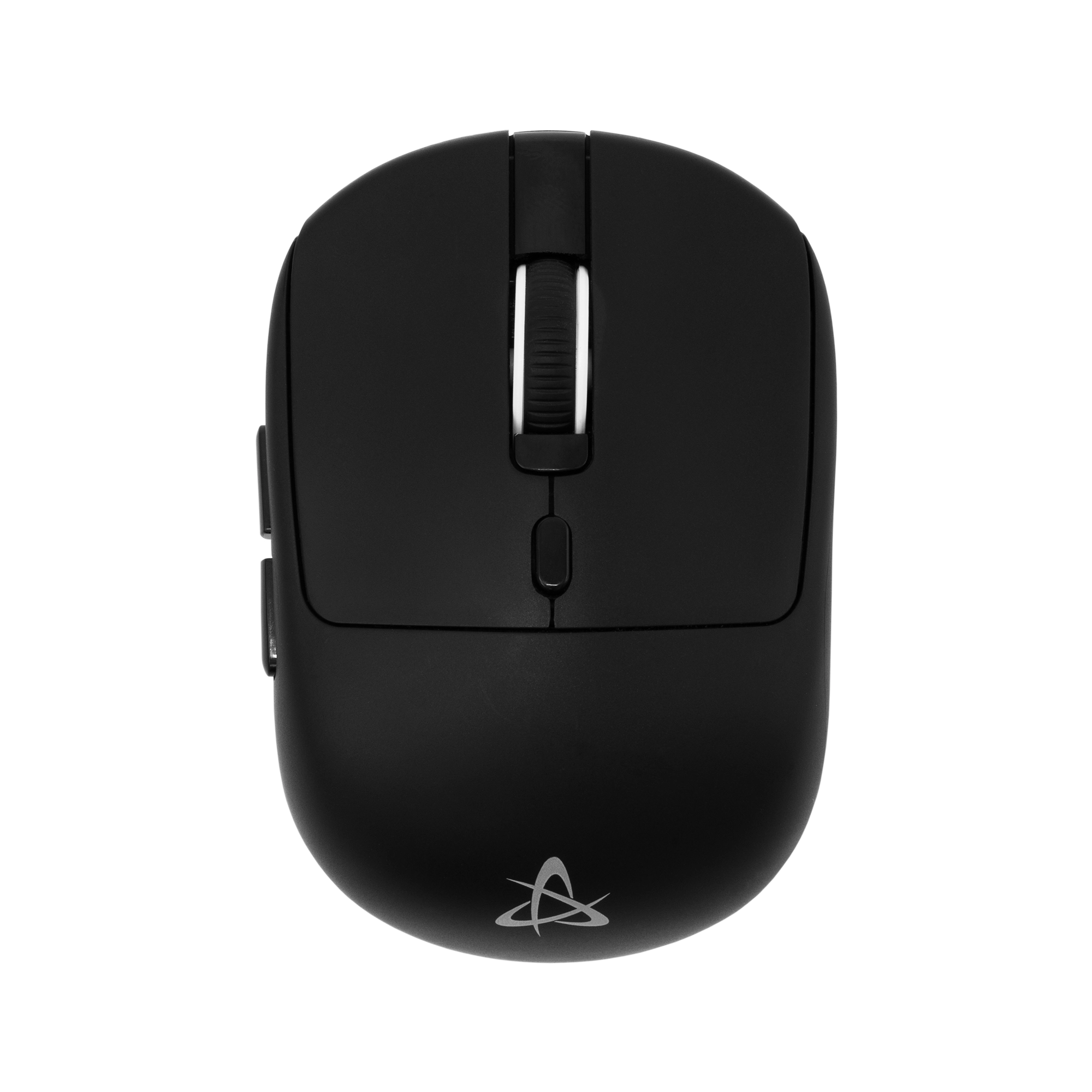Sbox WM-710 Black Wireless T-MLX58957