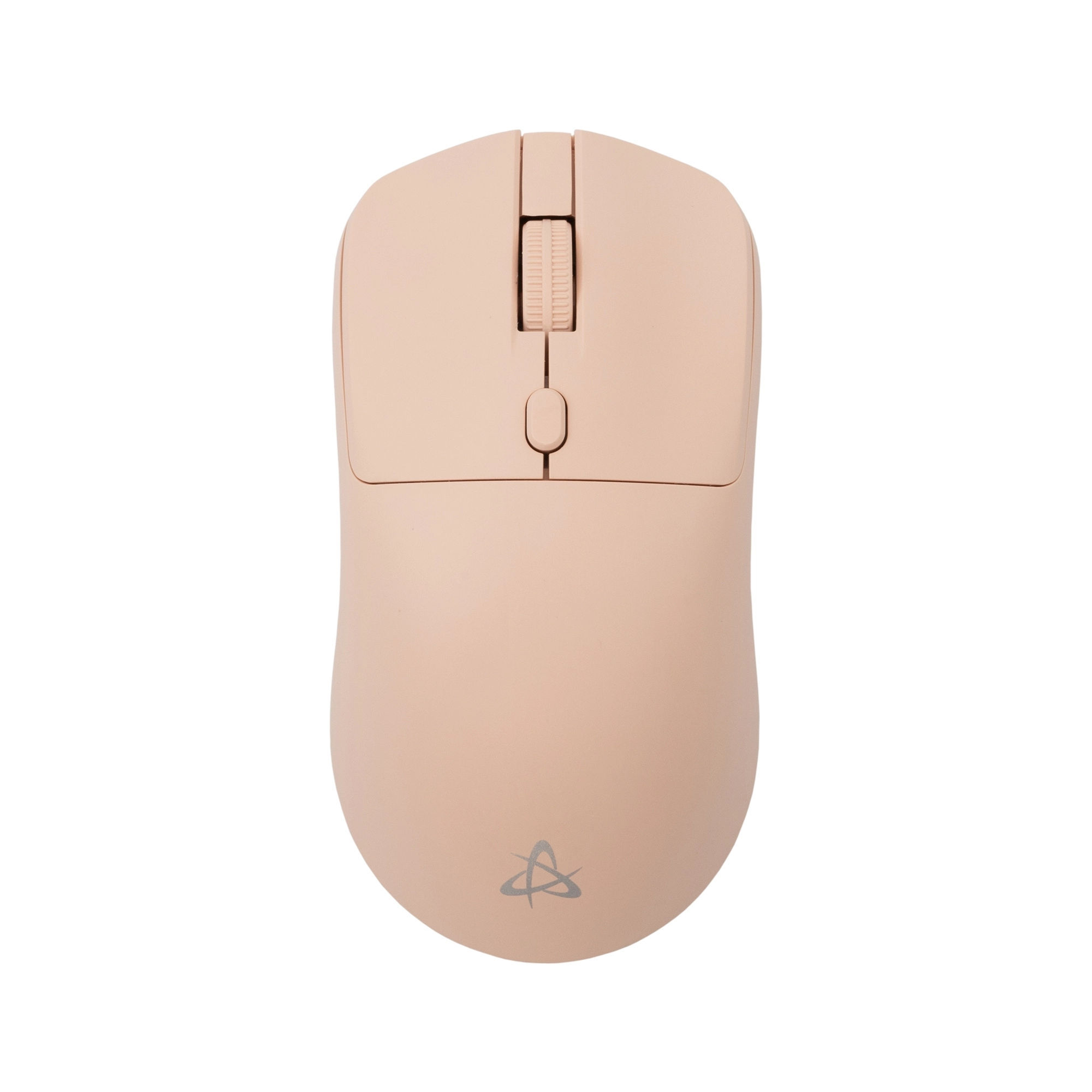 Sbox WM-852 Pink Wireless T-MLX58962 3858894506132