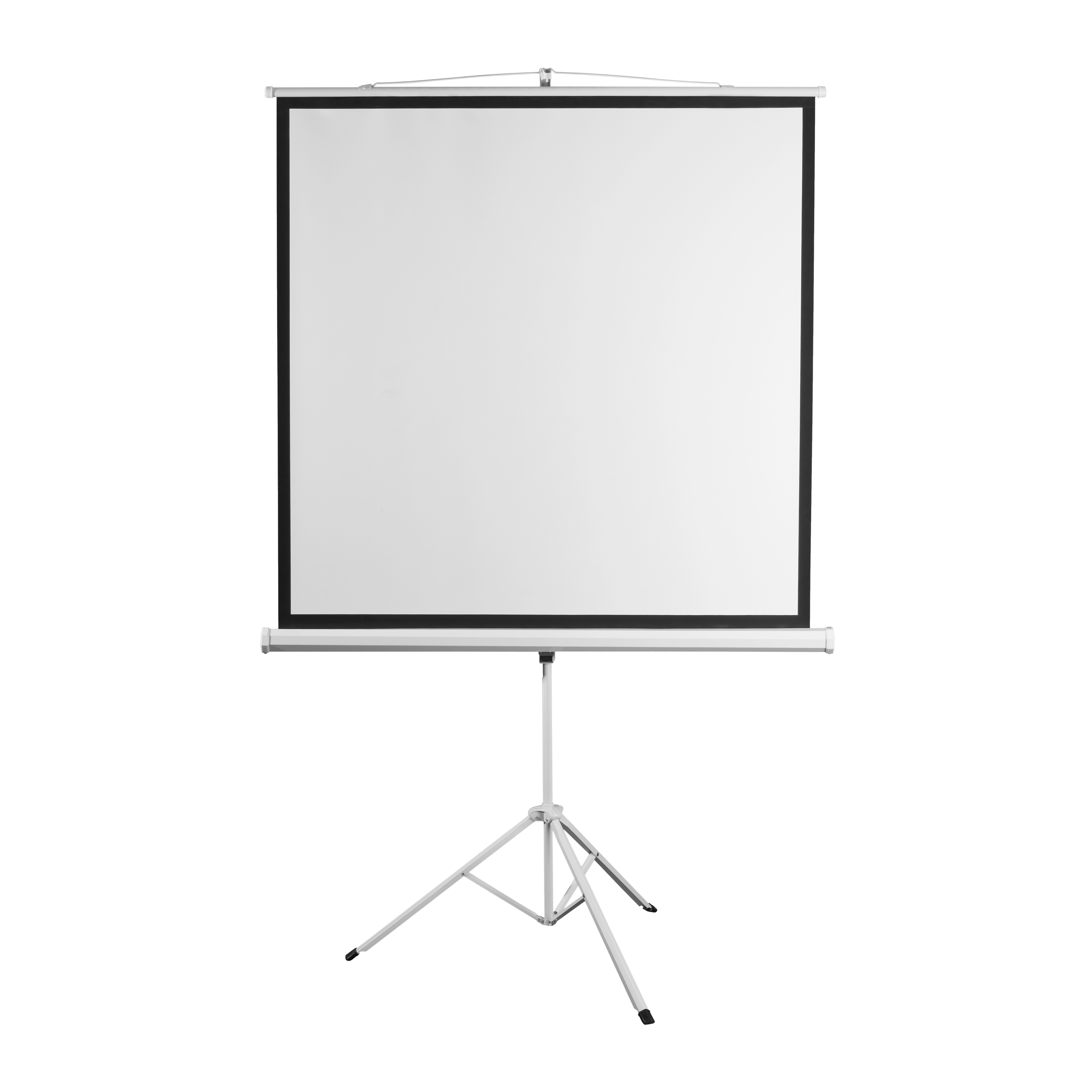 Sbox PSMT-135-2 Projector Screen 240x240cm T-MLX59314