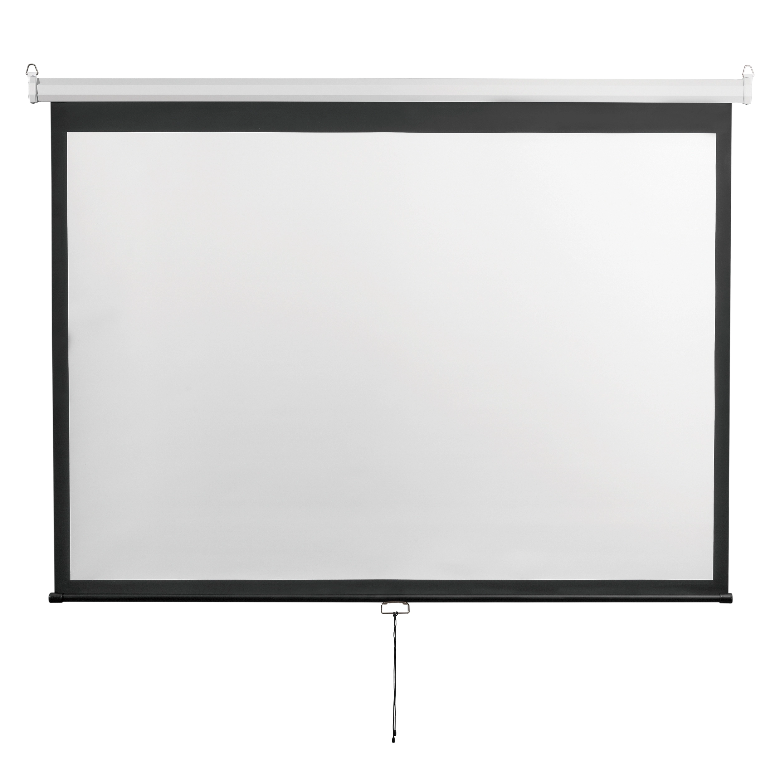 Sbox PSM-4/3-120-2 Projector screen 240x180cm T-MLX59315