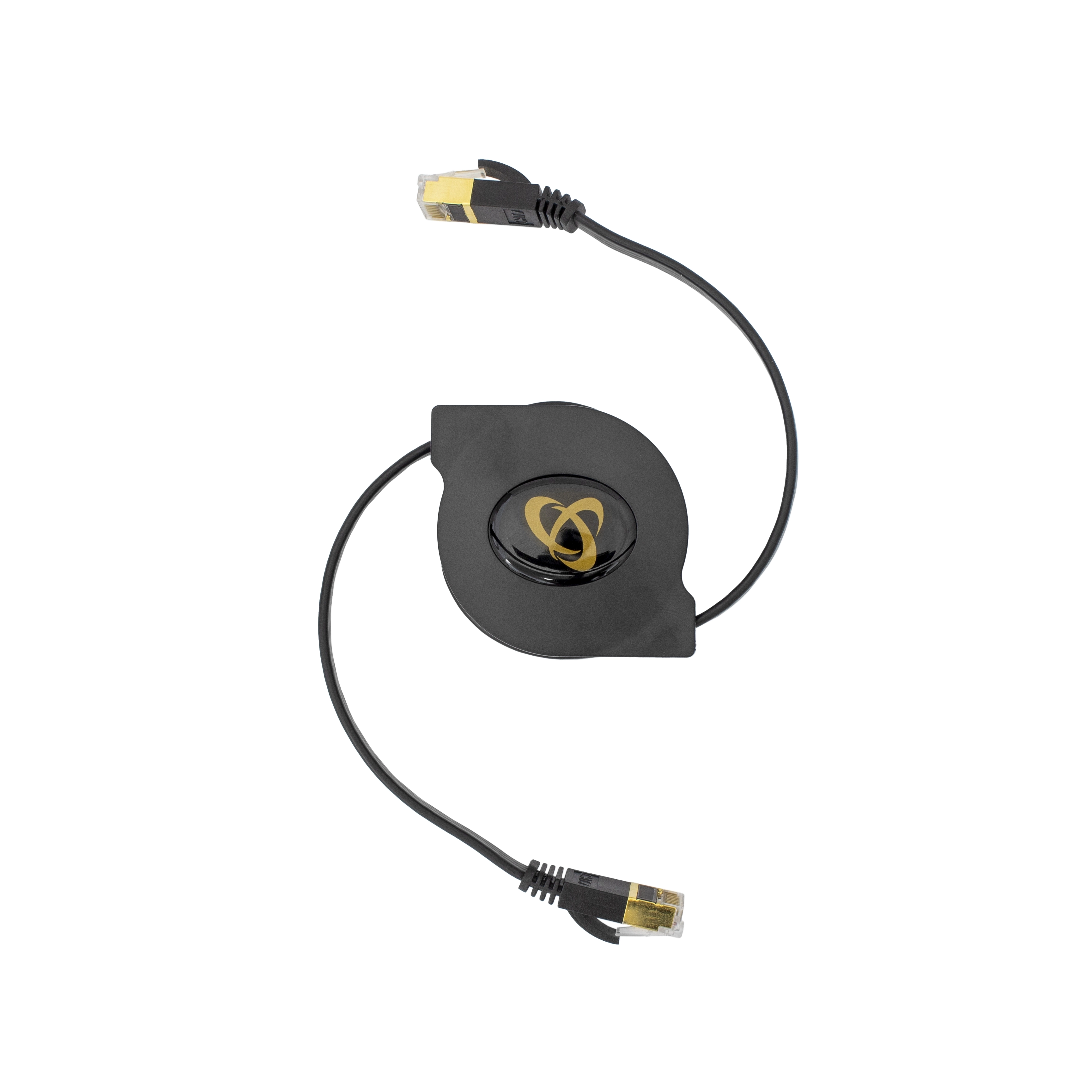 Sbox UTP-RET-1.50/R UTP CAT7 Retractable1