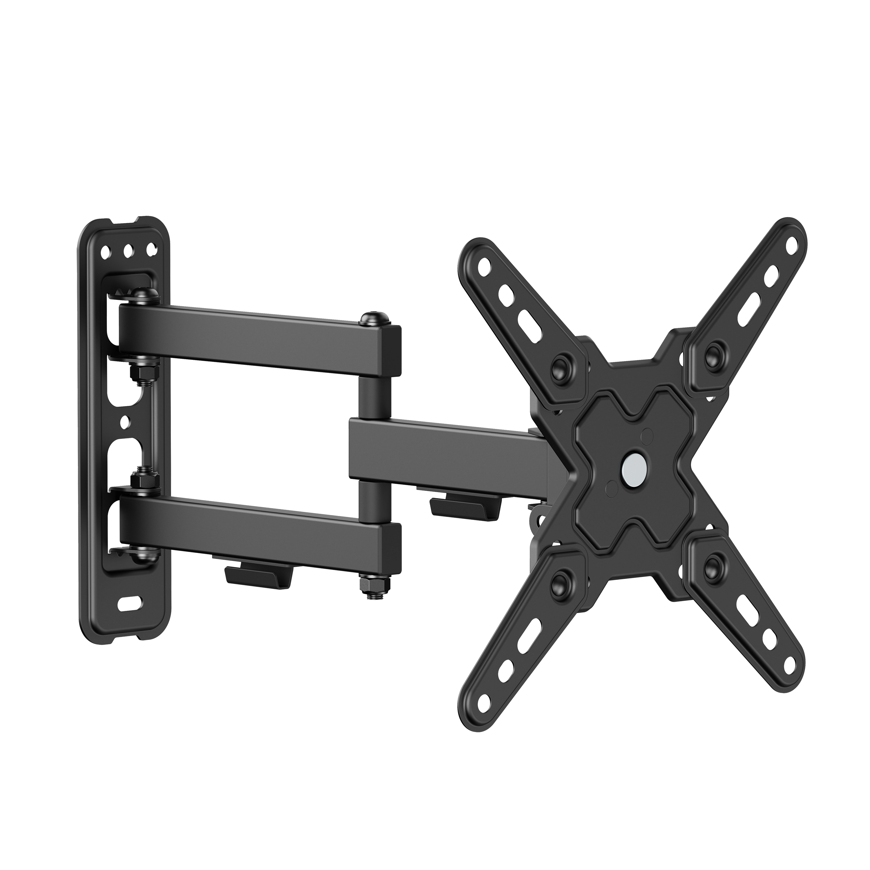 Sbox LCD-223-2 (13-43/20kg/200x200) T-MLX59750 3858894505401