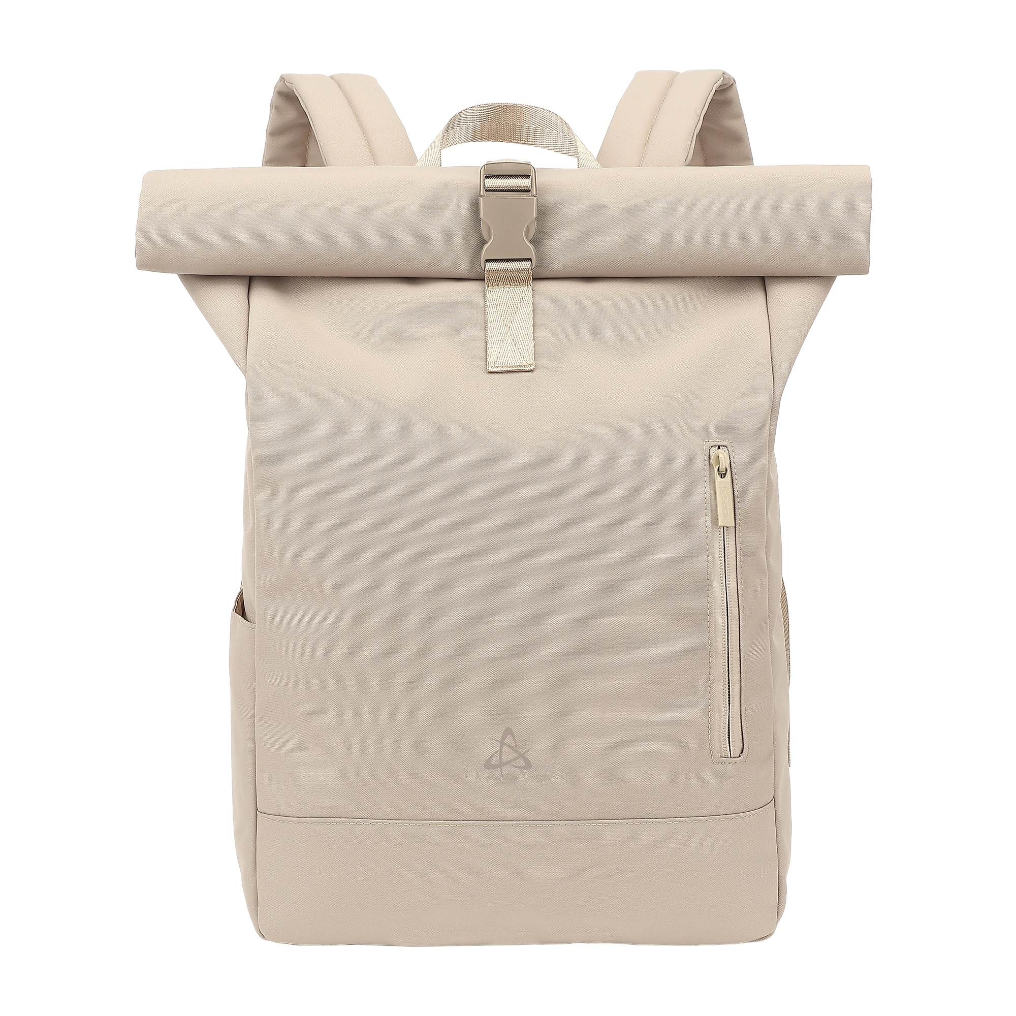 Sbox NSS19368 Jakarta Beige T-MLX60003 3858894506941