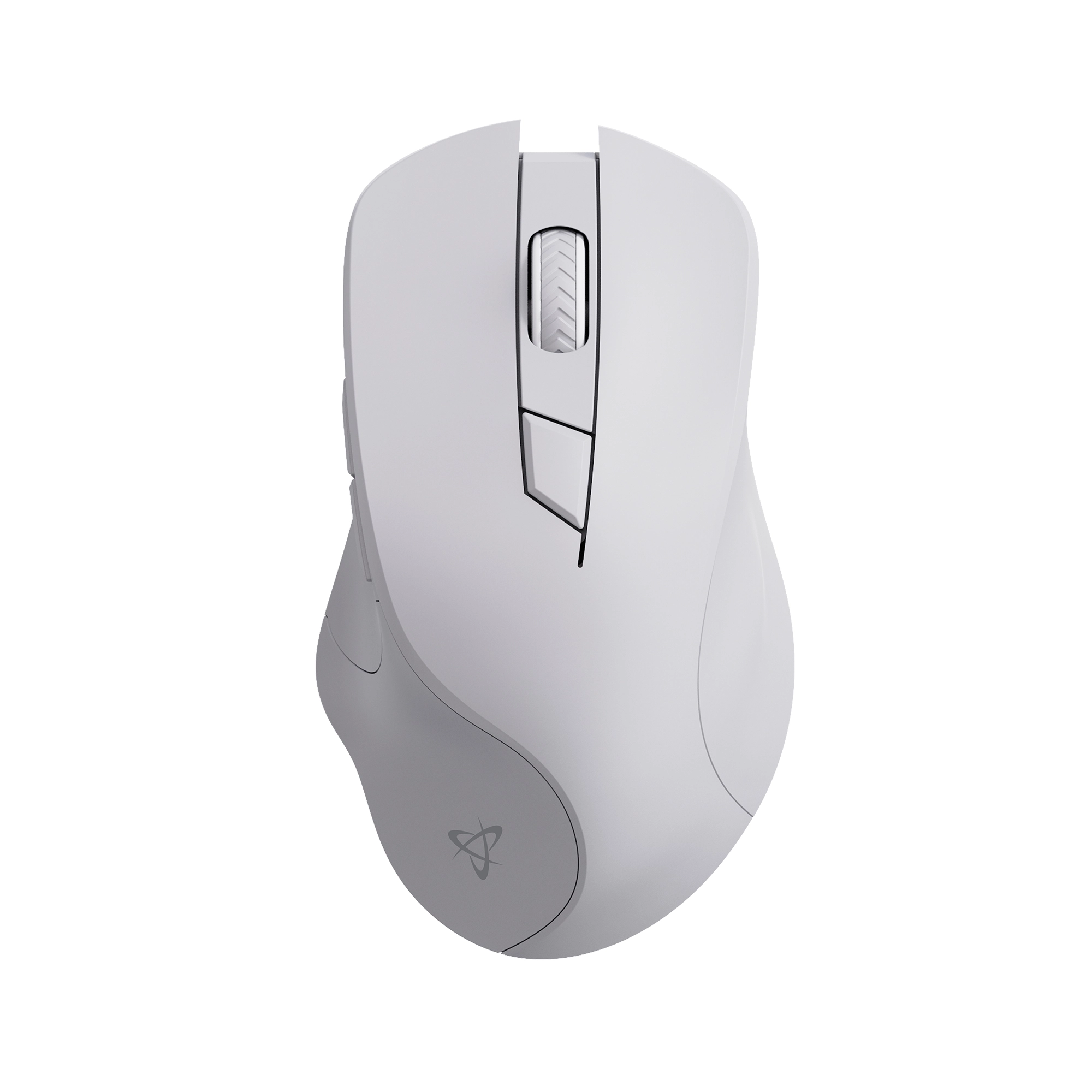 Sbox WM-308 White T-MLX60012 3858894507344