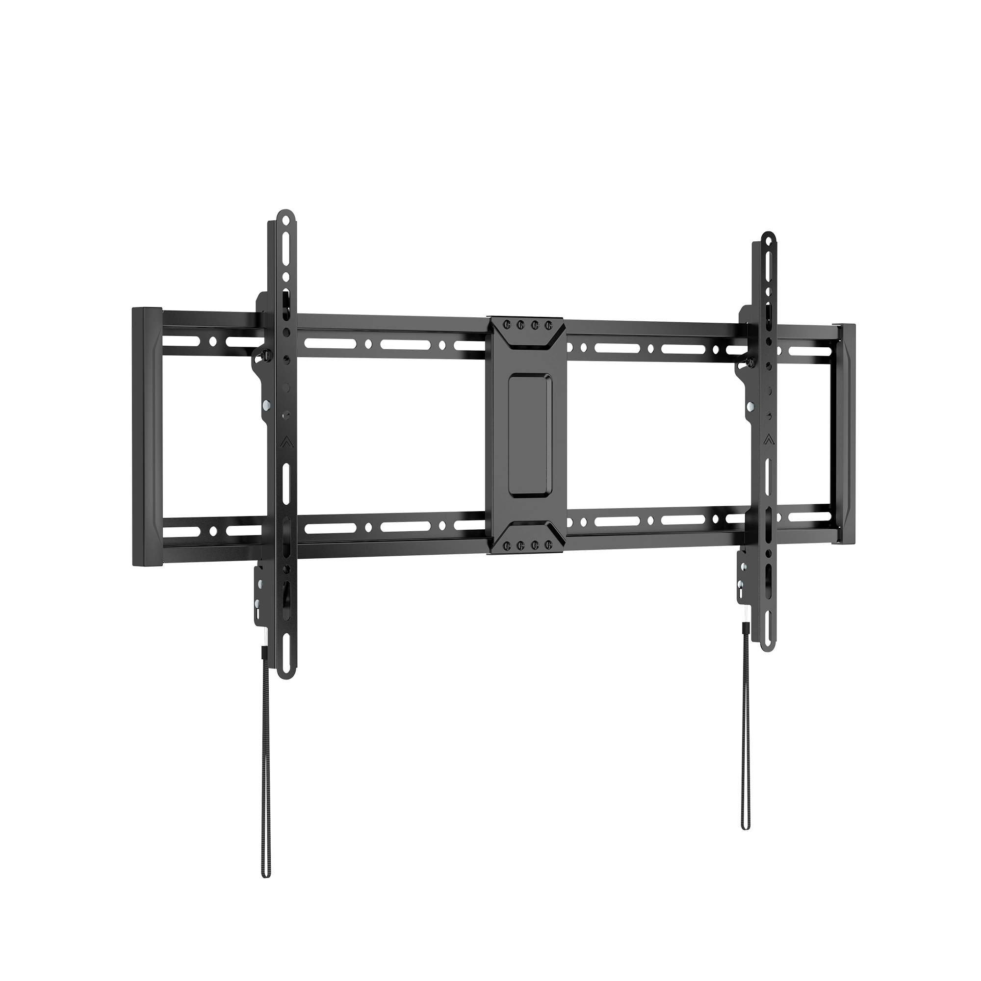 Sbox PLB-5948T-2 (43-90/70kg/800x400) T-MLX60905 3858894507405
