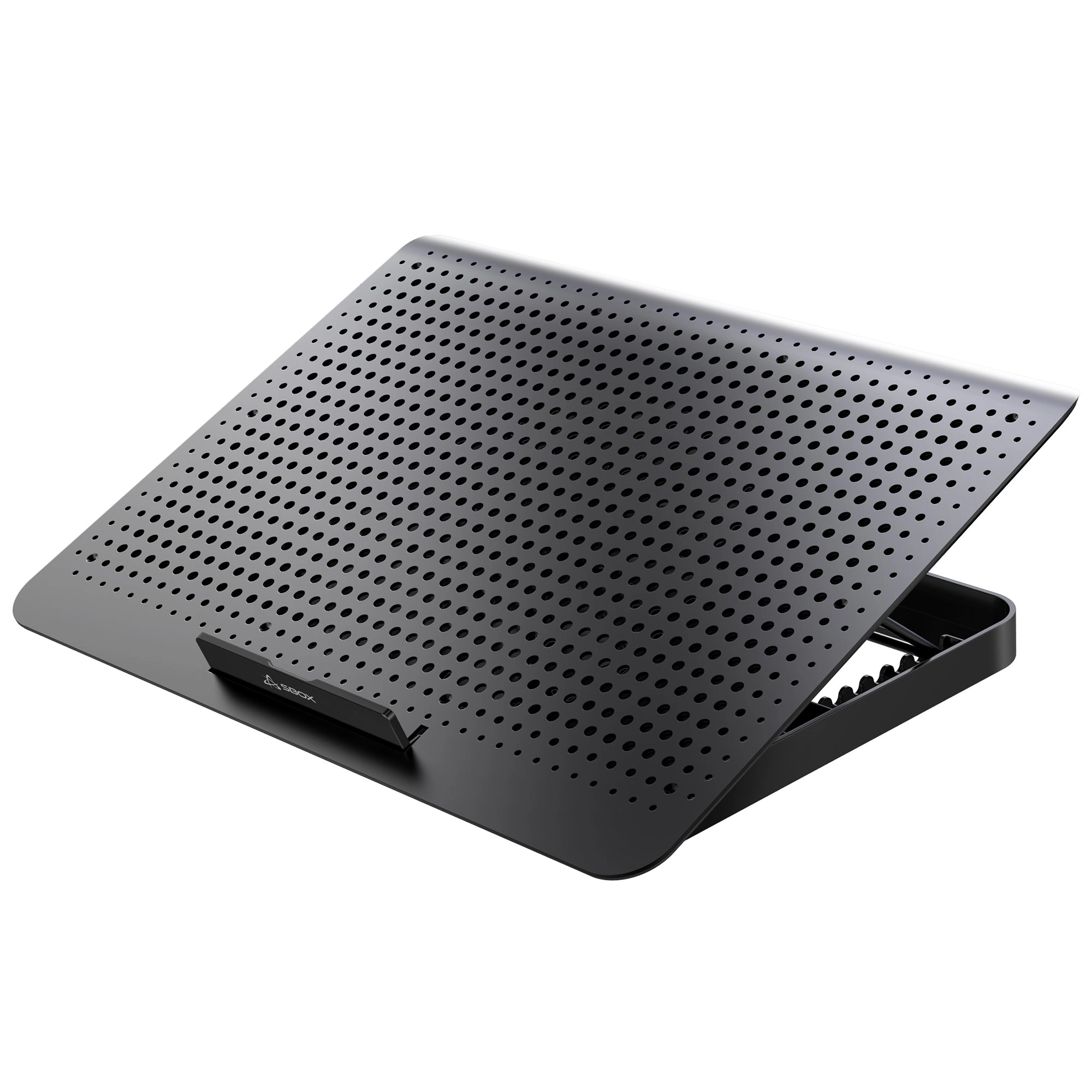 Sbox CP-28 Cooling Pad for 17