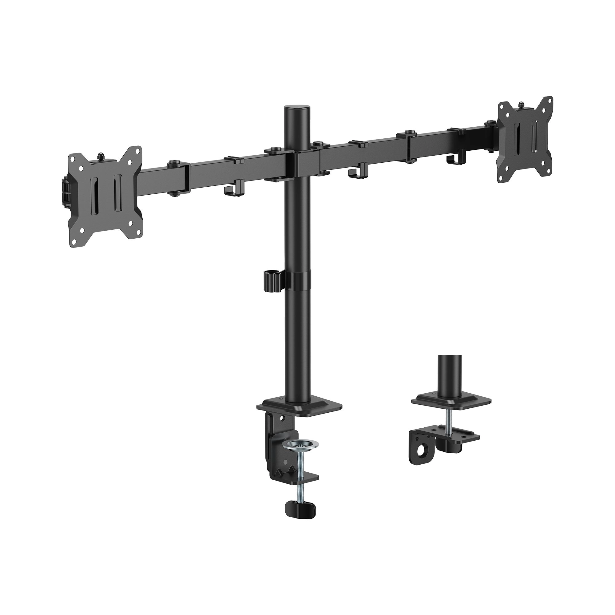 Sbox LCD-352/2-3 (17-32/2x10kg/100x100) T-MLX62395