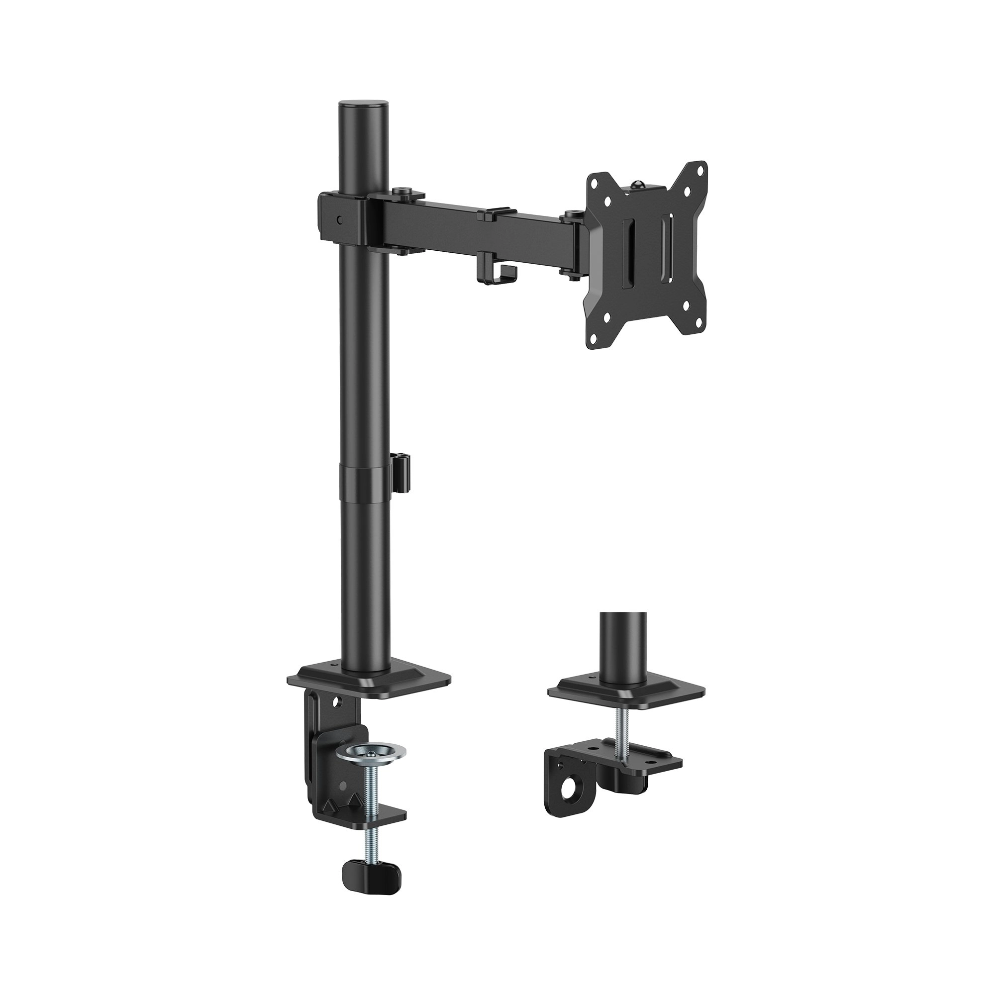 Sbox LCD-351/1-3 (17-32/10kg/100x100) T-MLX62398