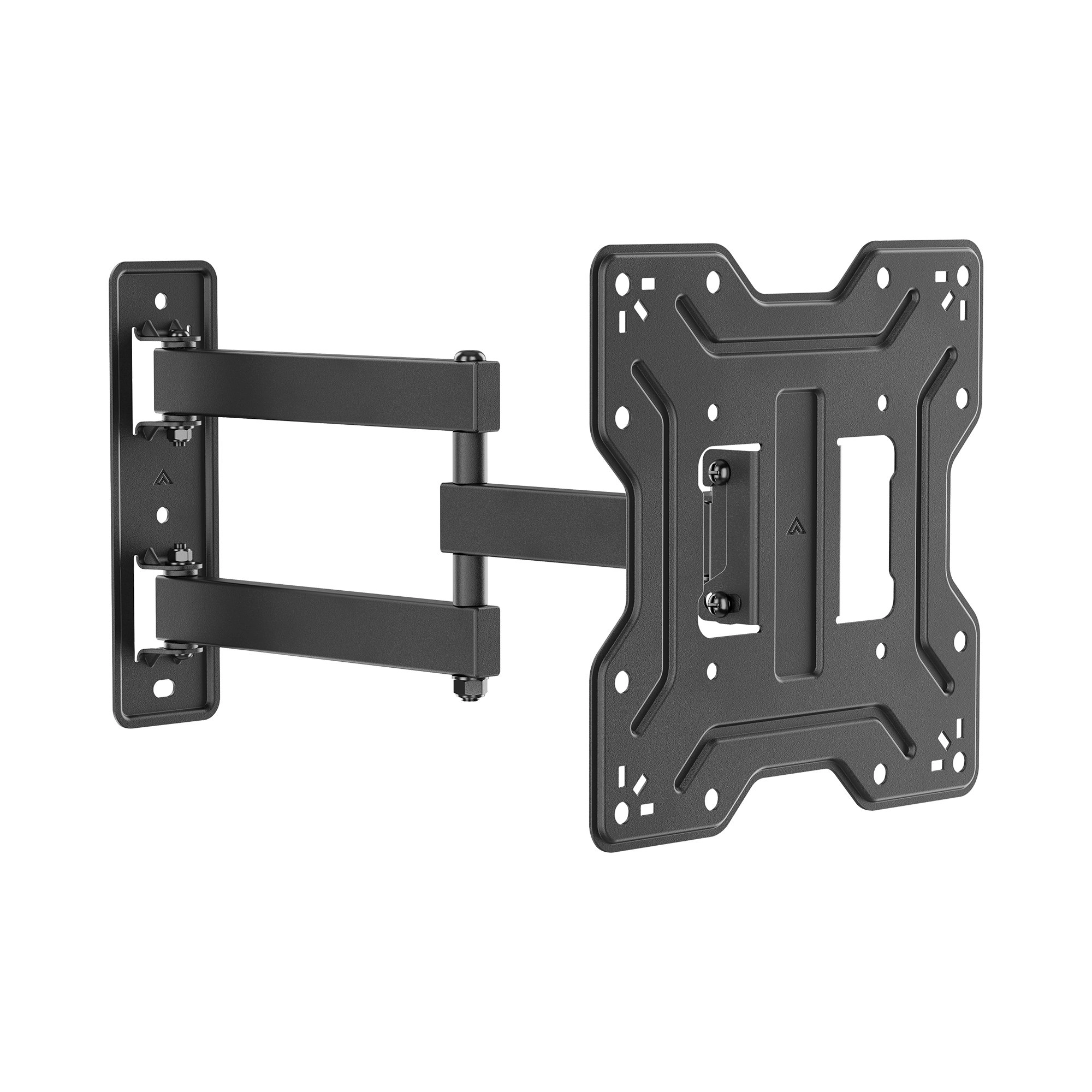 Sbox LCD-423 (23-43"/30kg/200x200) T-MLX62415 3858894509515