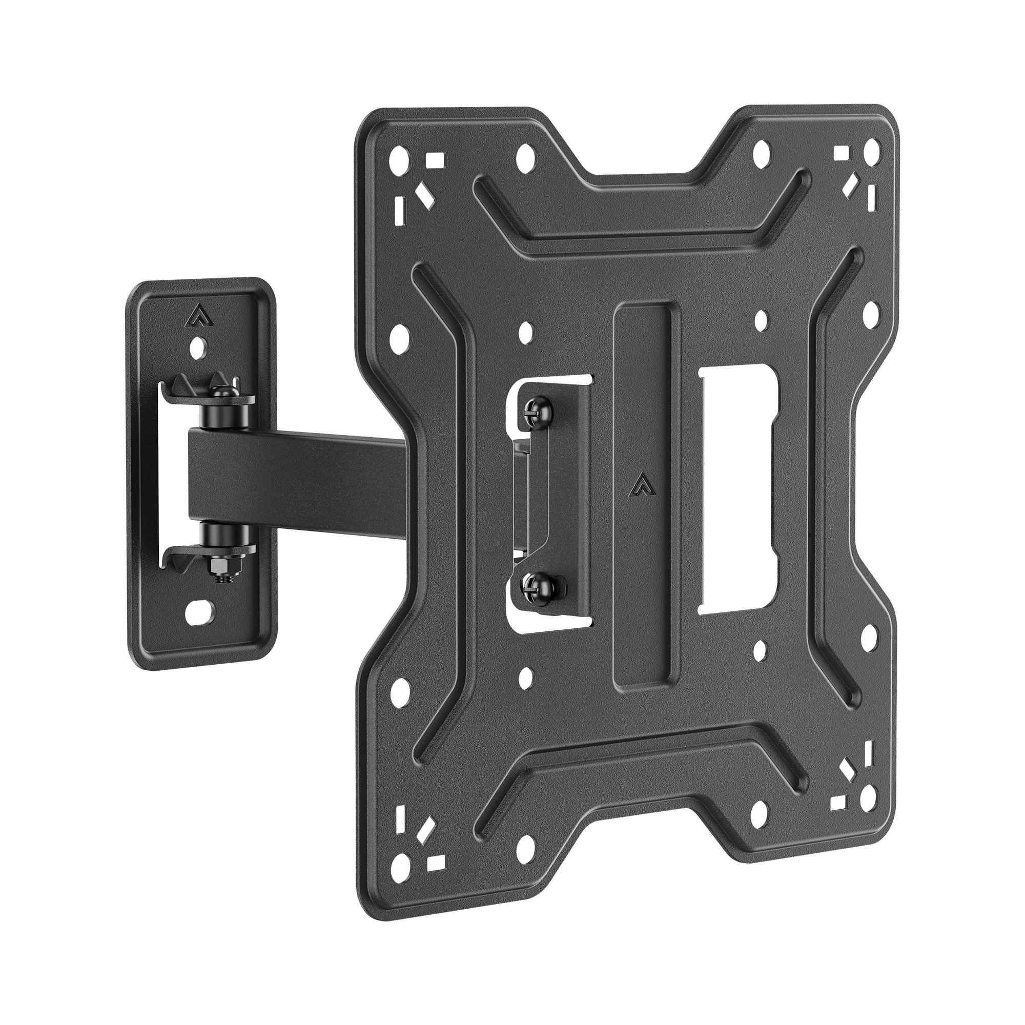 Sbox LCD-421 (23-43"/30kg/200x200) T-MLX62416