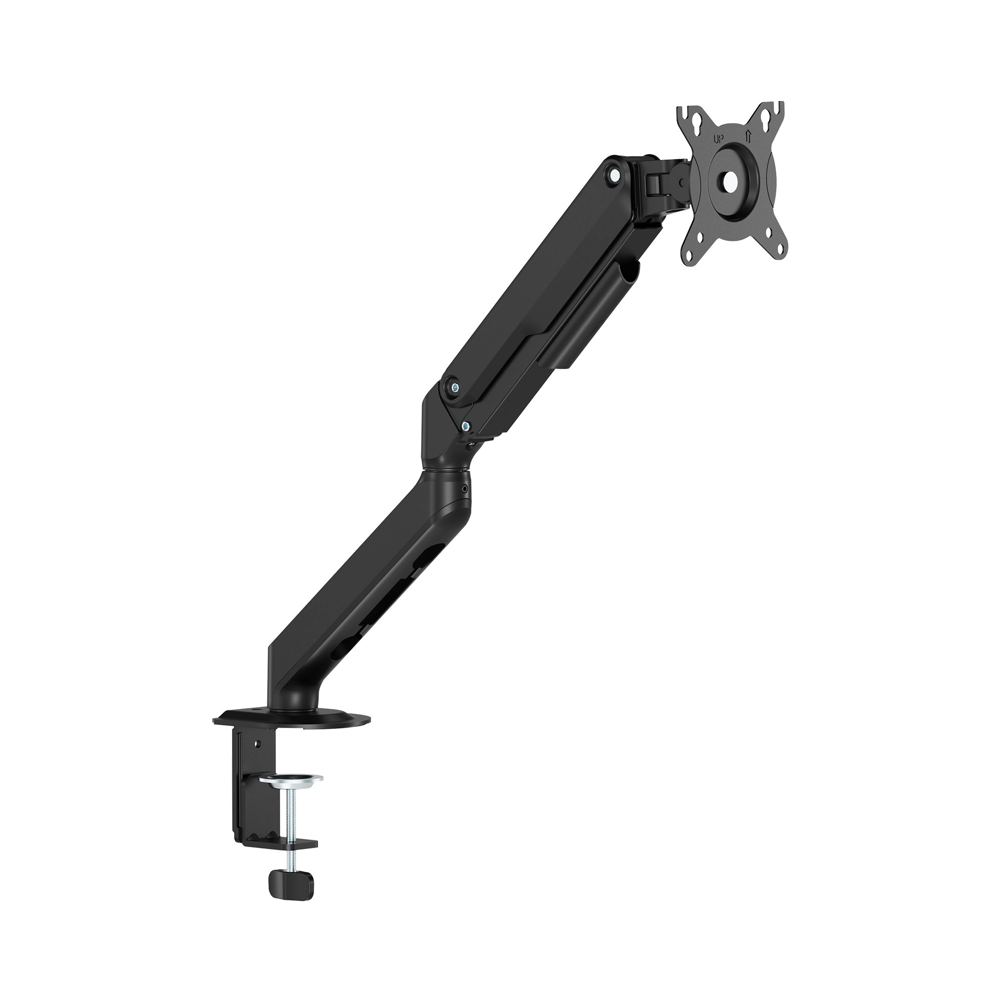 Sbox LCD-S012-3 (17-32/2-9kg/100x100) T-MLX62418 3858894509591
