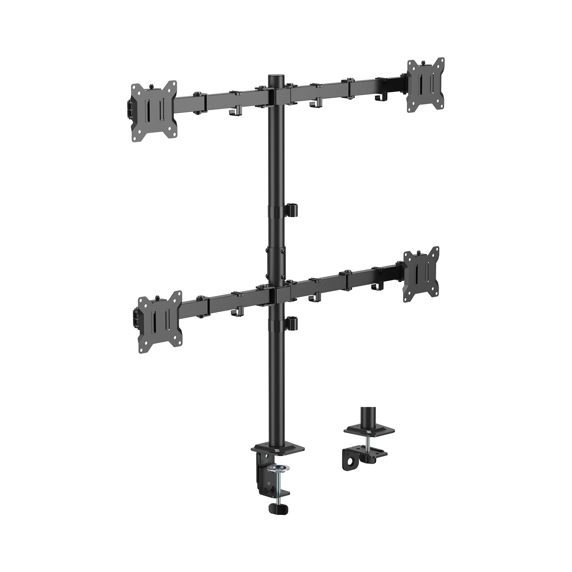 Sbox LCD-352/4-3 (17-32/4x10kg/100x100) T-MLX62420 3858894509546
