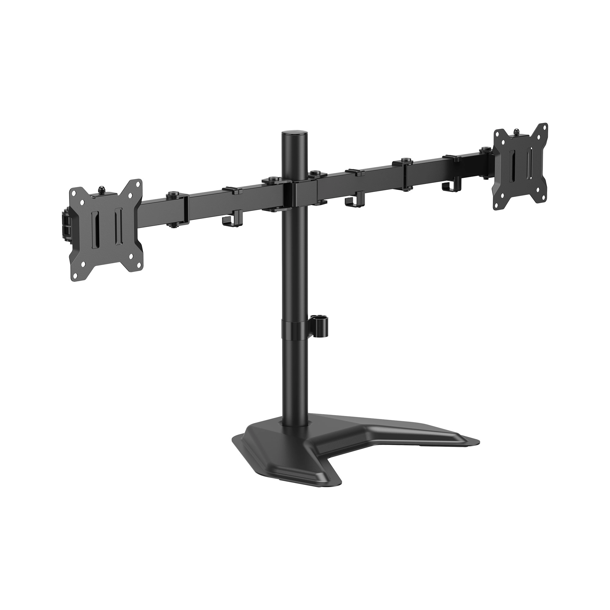 Sbox LCD-F024-3 (17-32/2x10kg/100x100) T-MLX62422 3858894509553