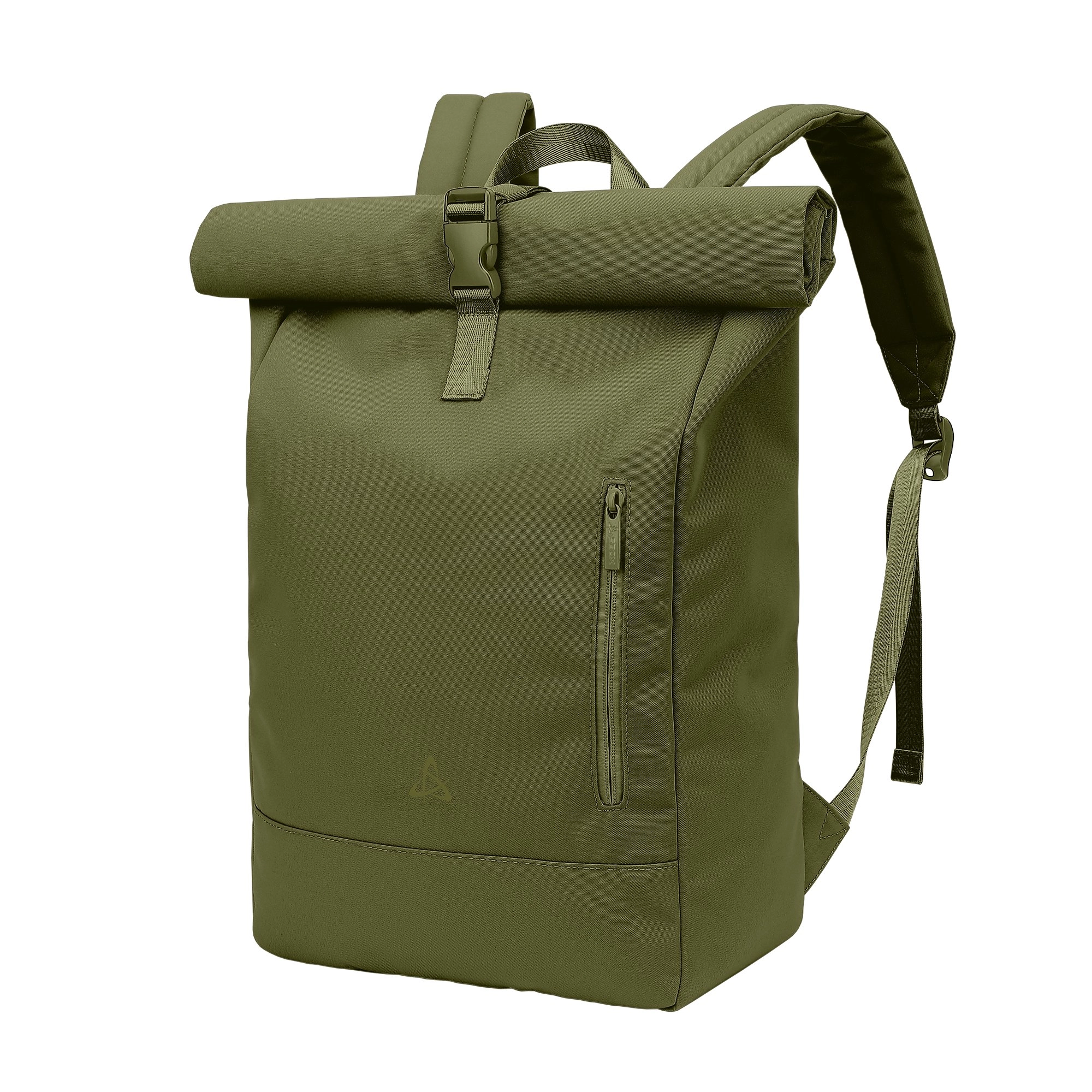 Sbox NSS19368 Jakarta Green T-MLX62486 3858894507504