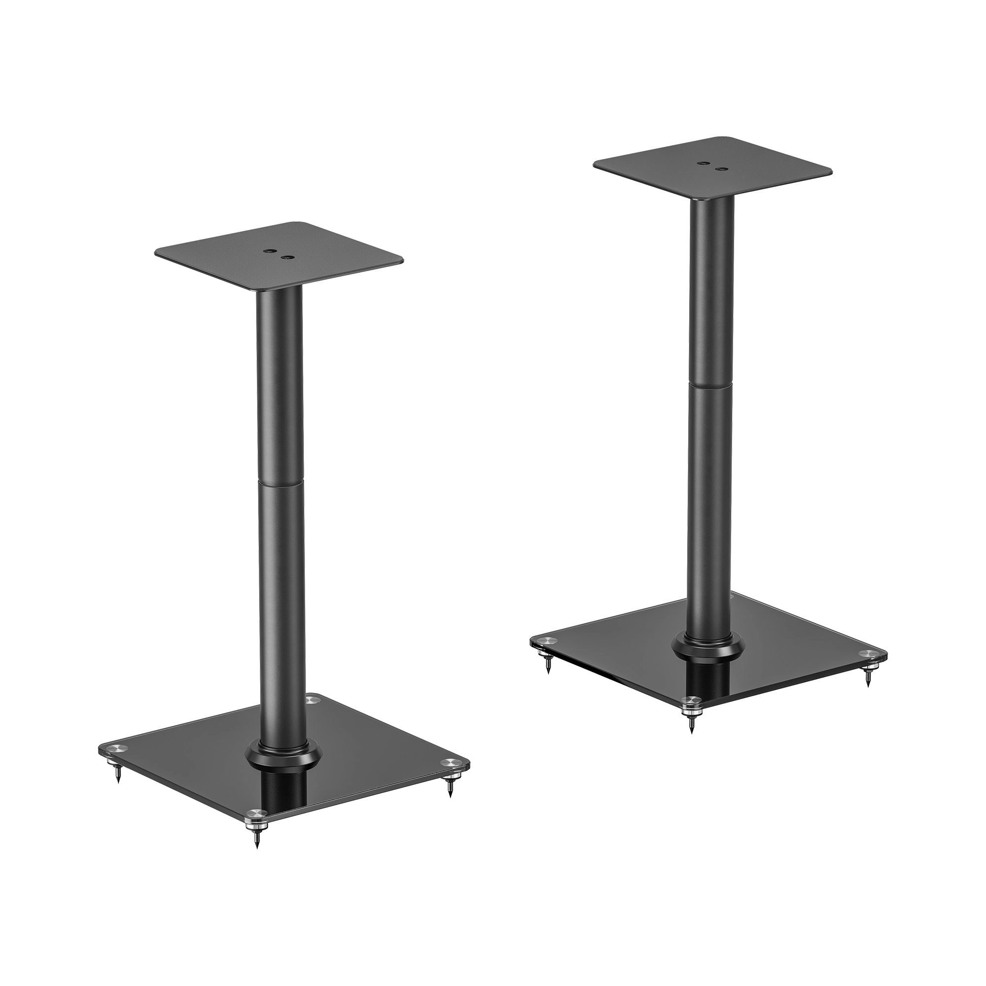Sbox SB-76M Speaker Floor Mount T-MLX62901