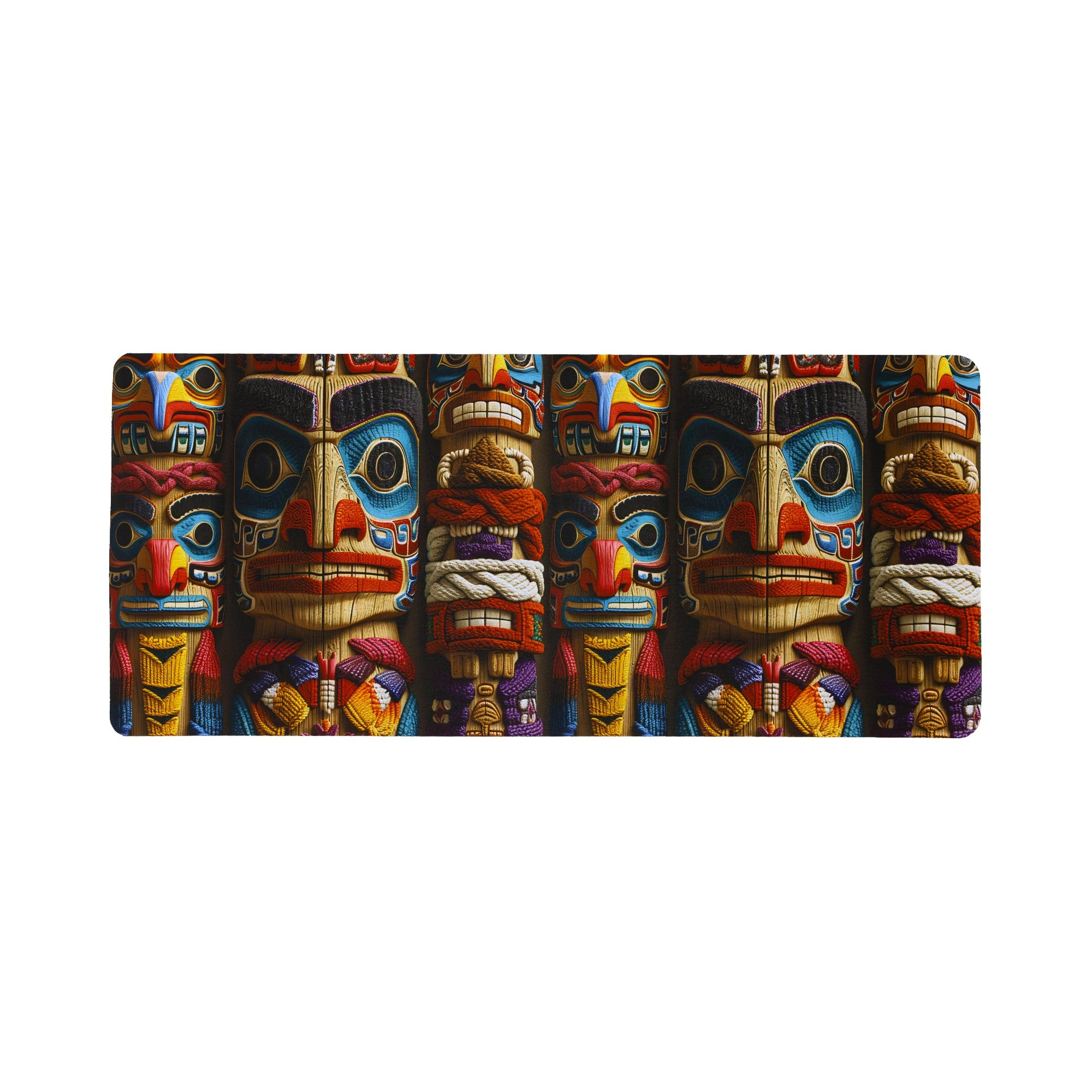 AMARU XL MP-06 700x300x2 T-MLX64202 3858895900694