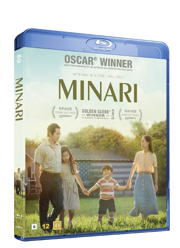 Minari 1180530 1350-1 5709165566622