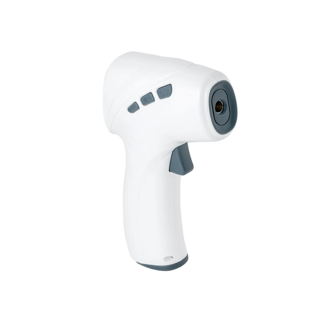 Scandinavian Collection - Infrared Thermometer 5740007839283
