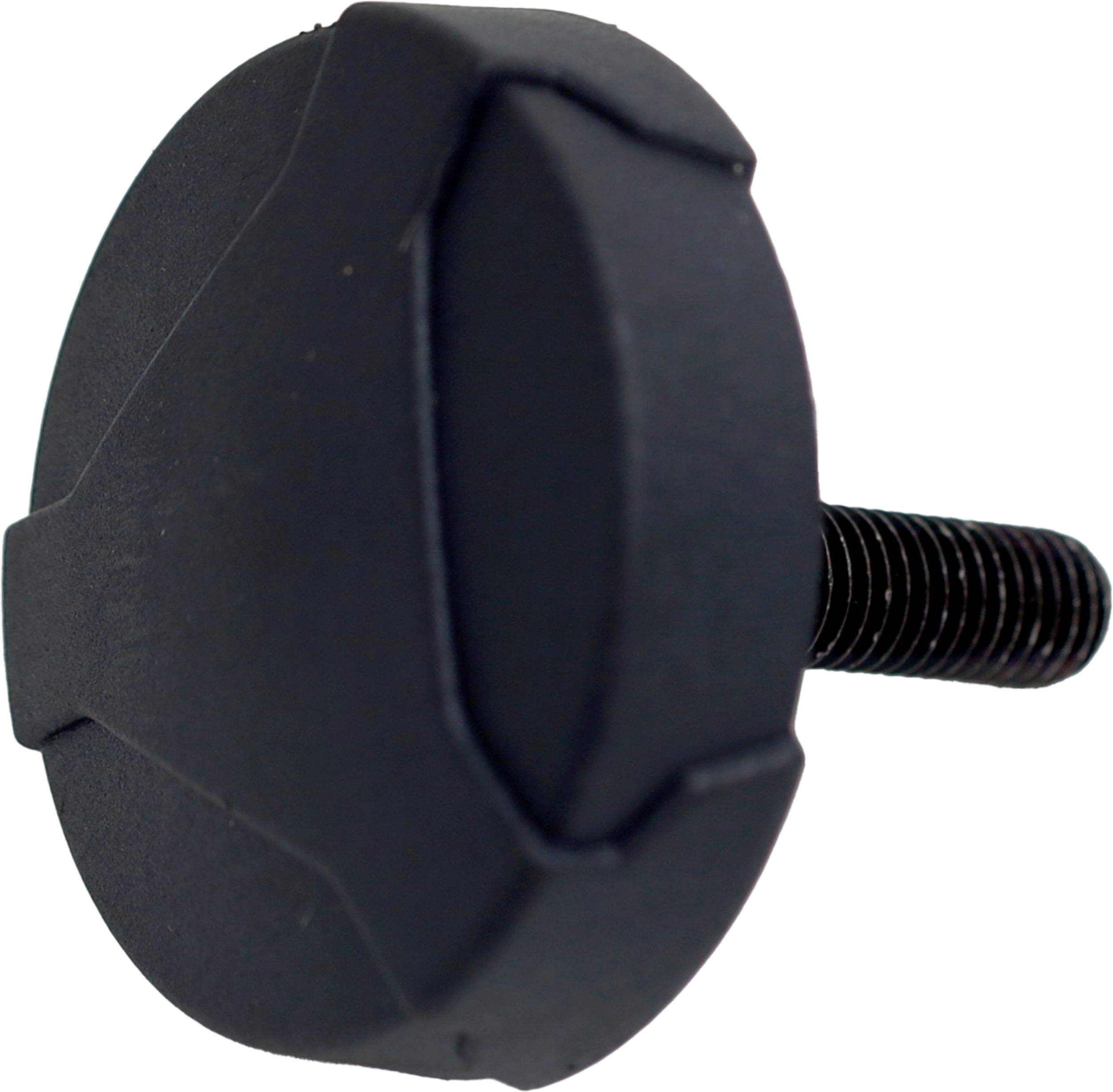 Scangrip Pressure knob M10 x 1