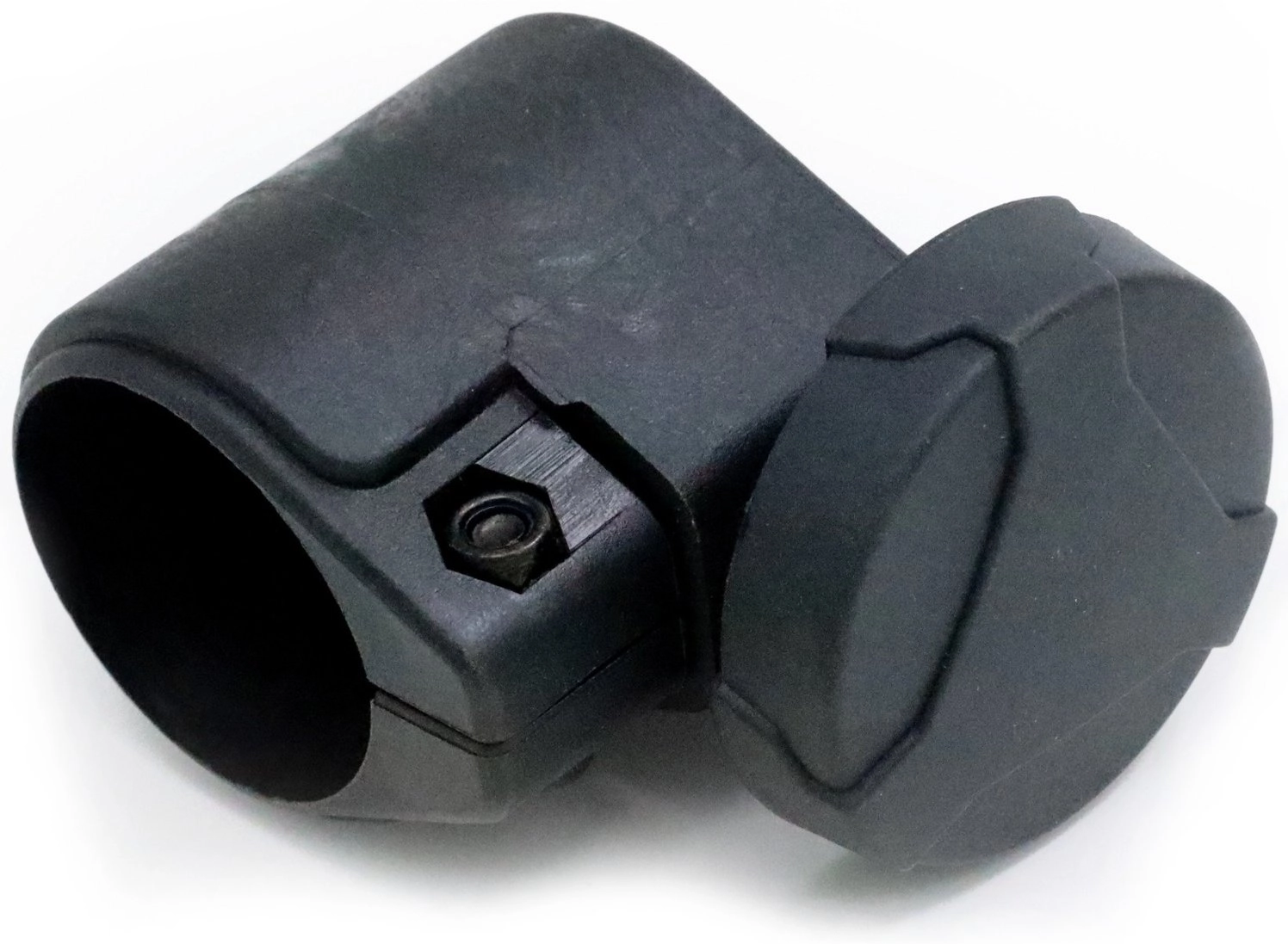 Scangrip Plastic holder for Scangrip stand/tripod