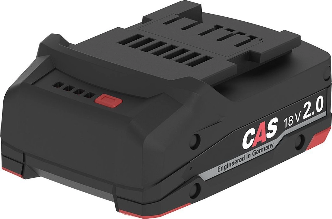 Scangrip Akumulator CAS 18V / 2