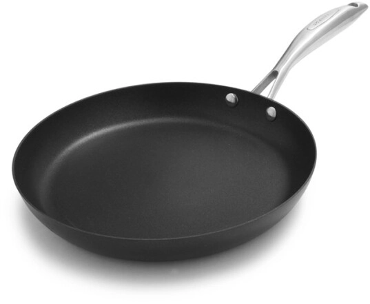 Scanpan - Pro IQ Frying Pan