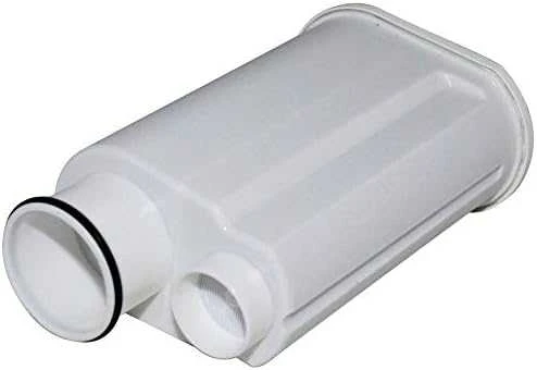 2790000865 Scanpart vandens filtras Gaggia  Lavazza