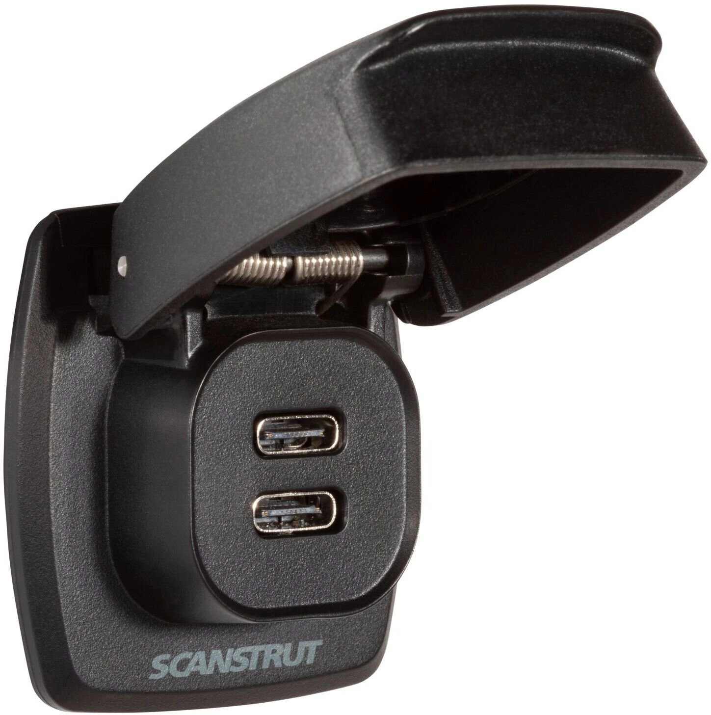 Scanstrut charger Scanstrut SC-USB-F3 USB charger