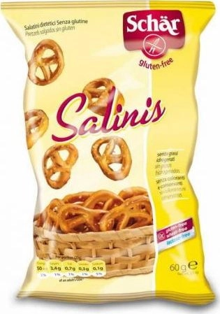 ZDSCHAR PRECELKI 60G 8008698002070