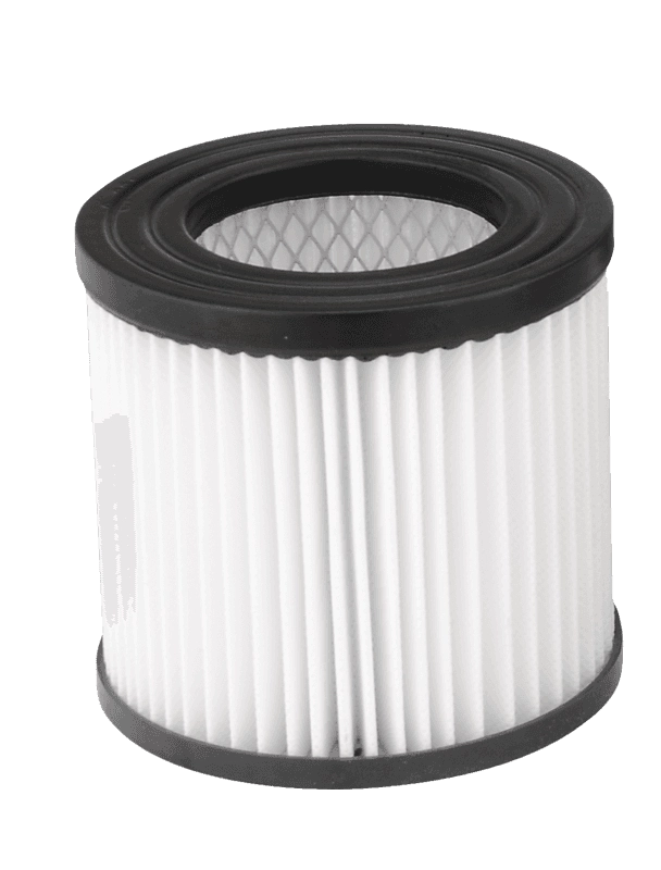 Scheppach 7907702702 vacuum accessory/supply Filter SCH7907702702