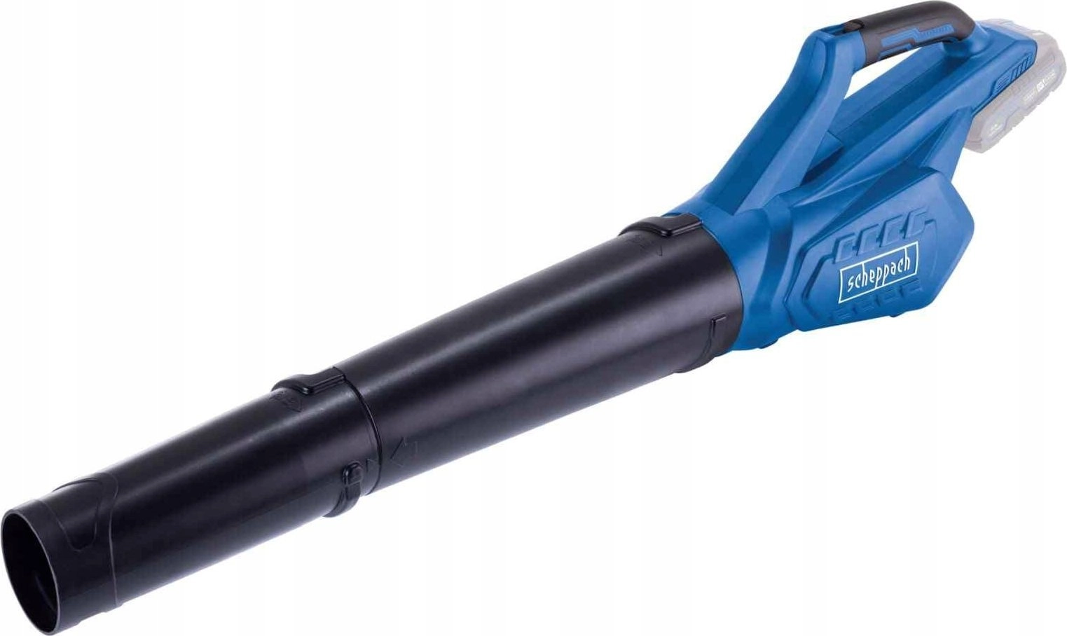 Scheppach Dmuchawa do liści C-BL700-X 20