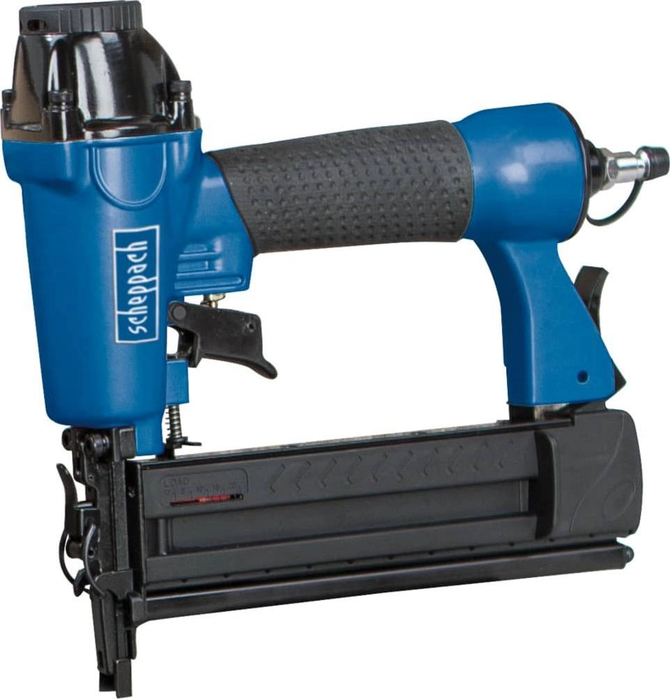 Pneumatic Nail Gun 2in1 (15-50 mm
