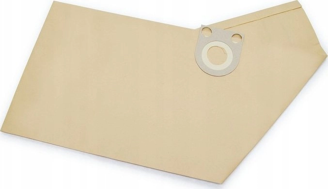 Vacuum bag Scheppach Paper bags LangeTools