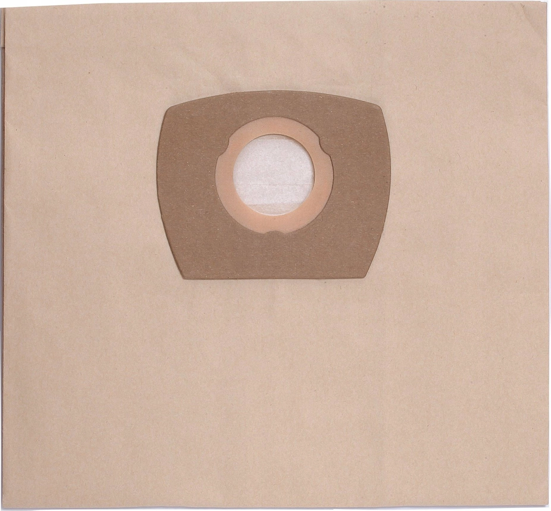 Scheppach vacuum cleaner bag LangeTools paper