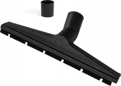 Scheppach LangeTools suction nozzle 30 cm