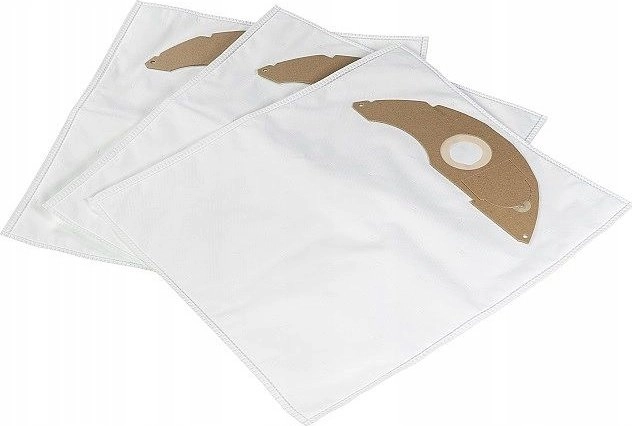 Scheppach bag material LangeTools for Starmix