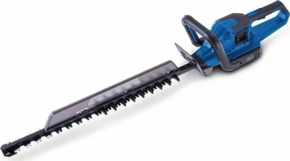 Scheppach Scheppach BC-HT720-X hedge trimmer 4046664217220