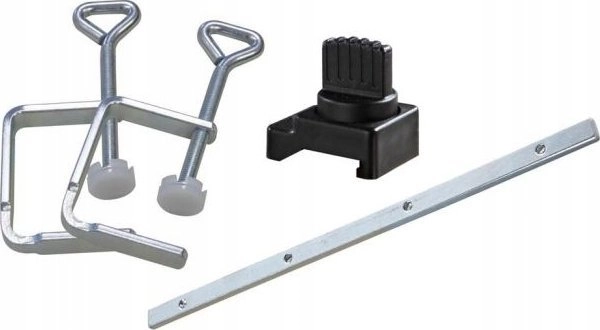 Scheppach Scheppach accessory kit for PL75/PL55: