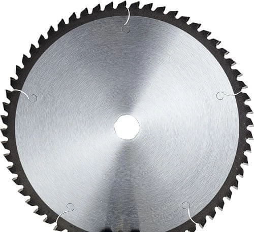 Scheppach cutting disc for PL55 fi