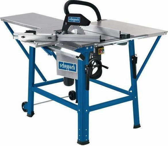 Scheppach disc saw TS310 2800 W