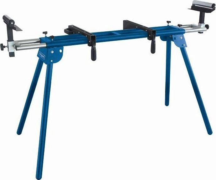 Scheppach Work table 1.16–2.00