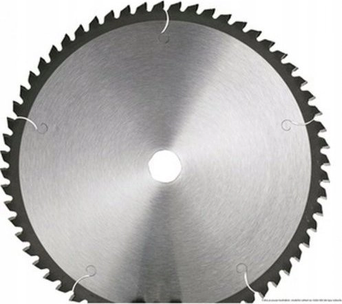 Scheppach Scheppach cutting disc for PL75