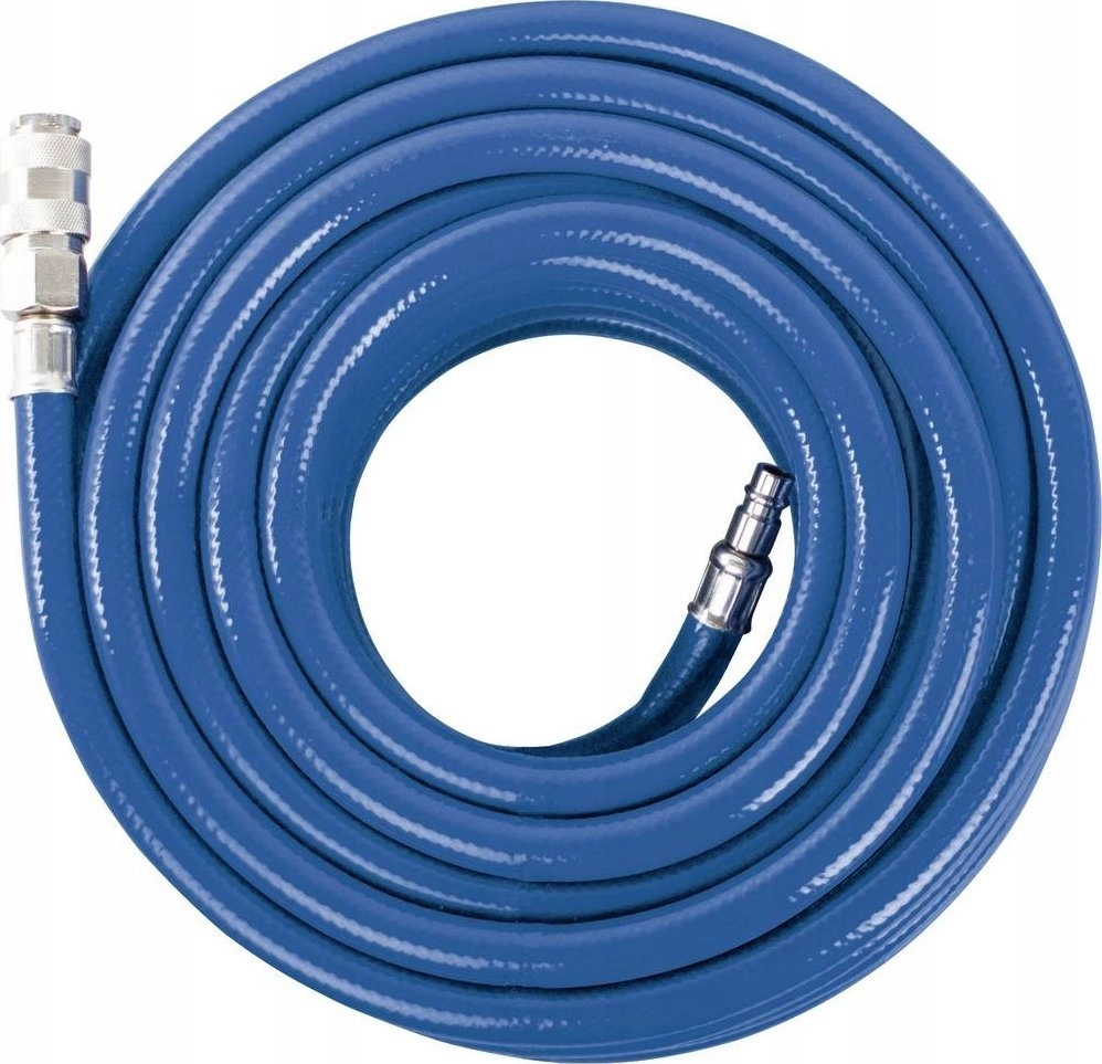 Scheppach Scheppach fabric pneumatic hose (