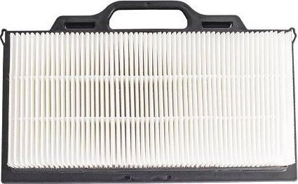 Scheppach HEPA filter for NTS SCH7906401704