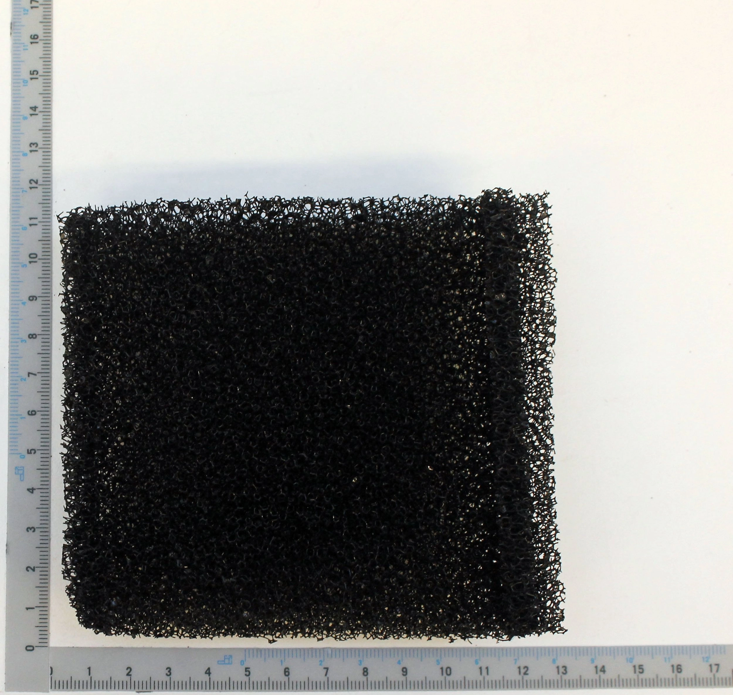 Scheppach Foam filter for Scheppach ASP30-ES