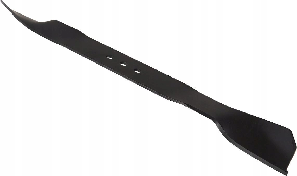 Scheppach Scheppach MS225-53 lawn mower blade