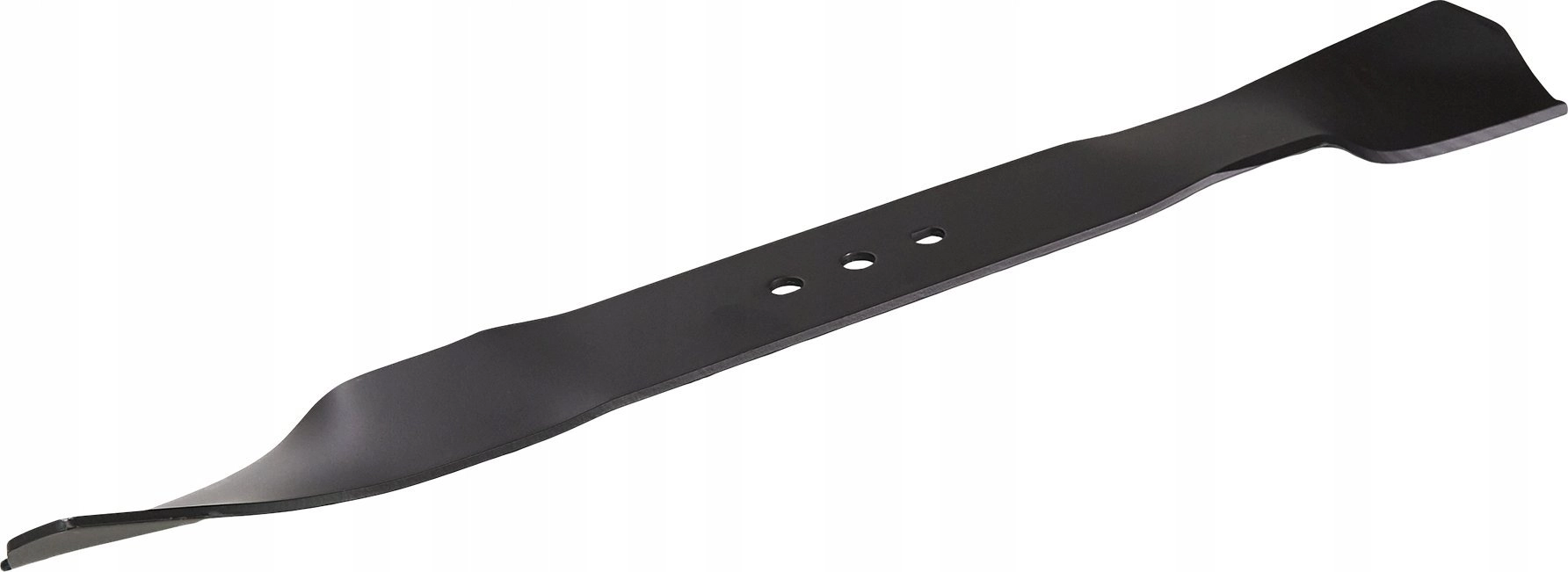 Scheppach MS173-51 lawn mower blade SCH7911200628