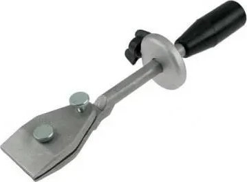 Scheppach grinder JIG 60 ADAPTER FOR