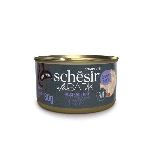 Schesir 21142303 80 g 8005852142313 SR-2313